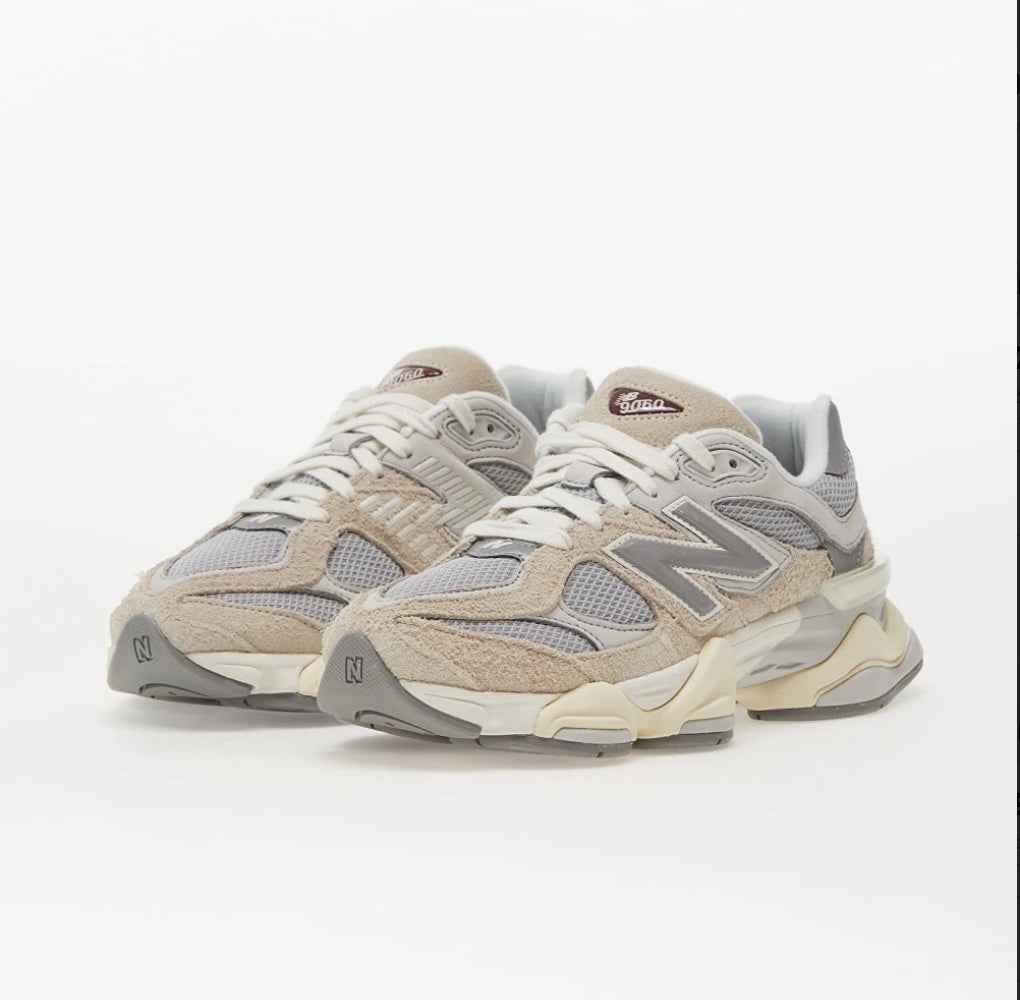 حذاء نيوبلانس 9060