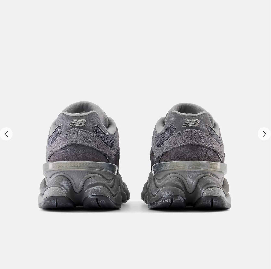 حذاء نيوبلانس 9060