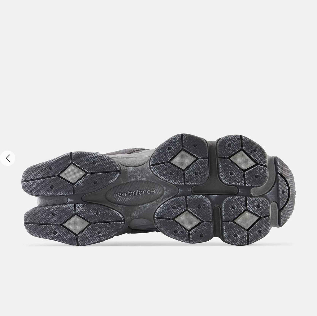 حذاء نيوبلانس 9060