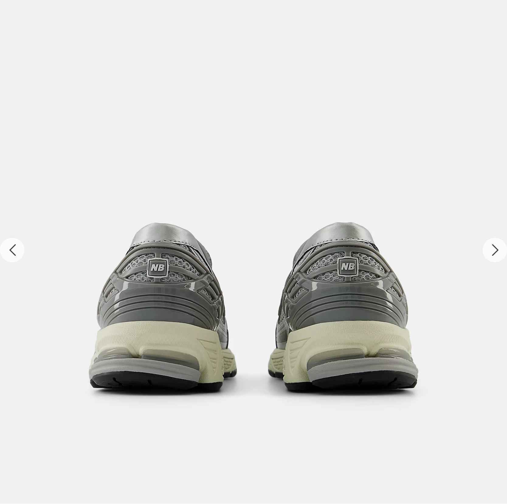 نيوبلانس 1906