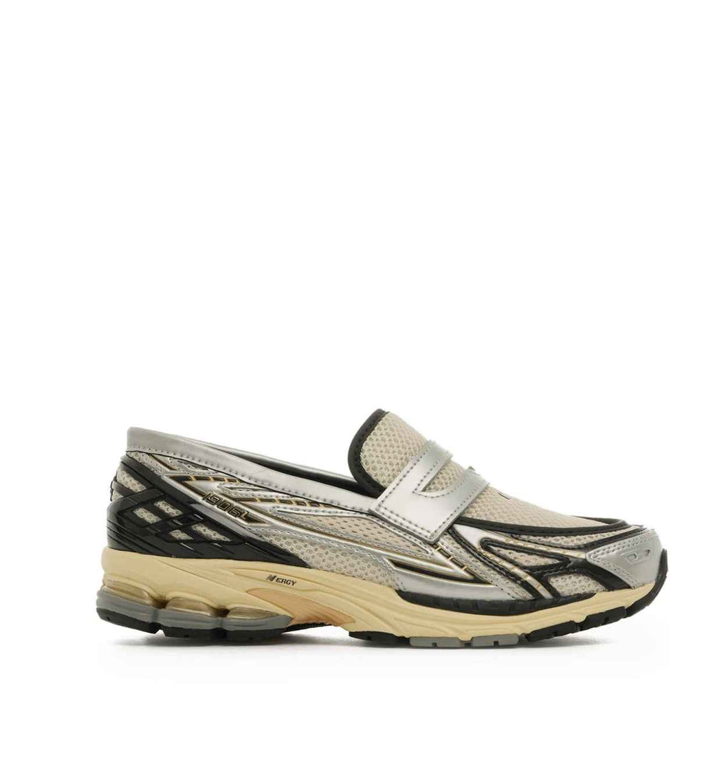 نيوبلانس 1906