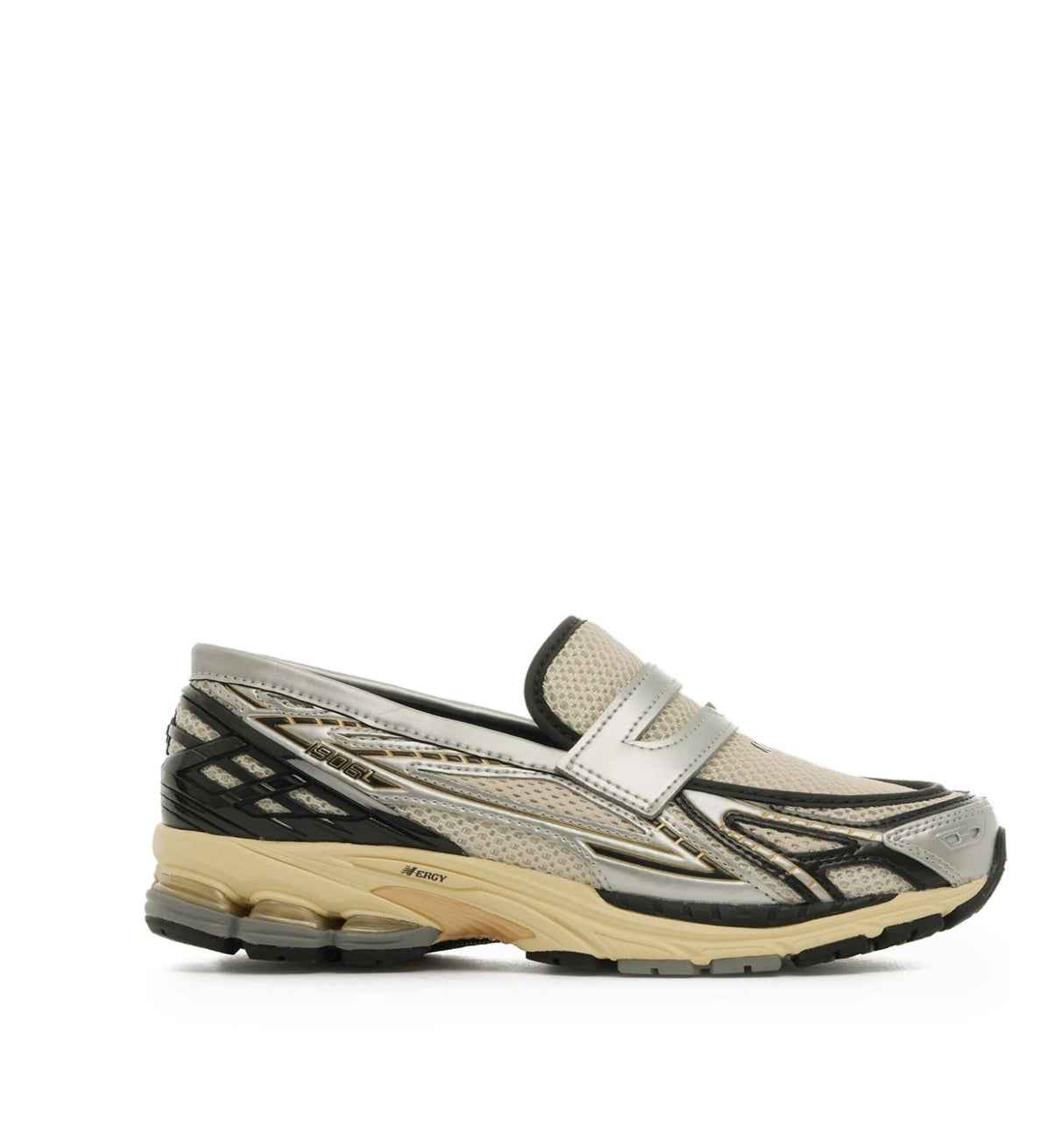 نيوبلانس 1906