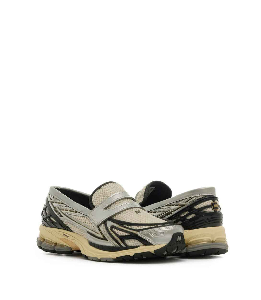 نيوبلانس 1906