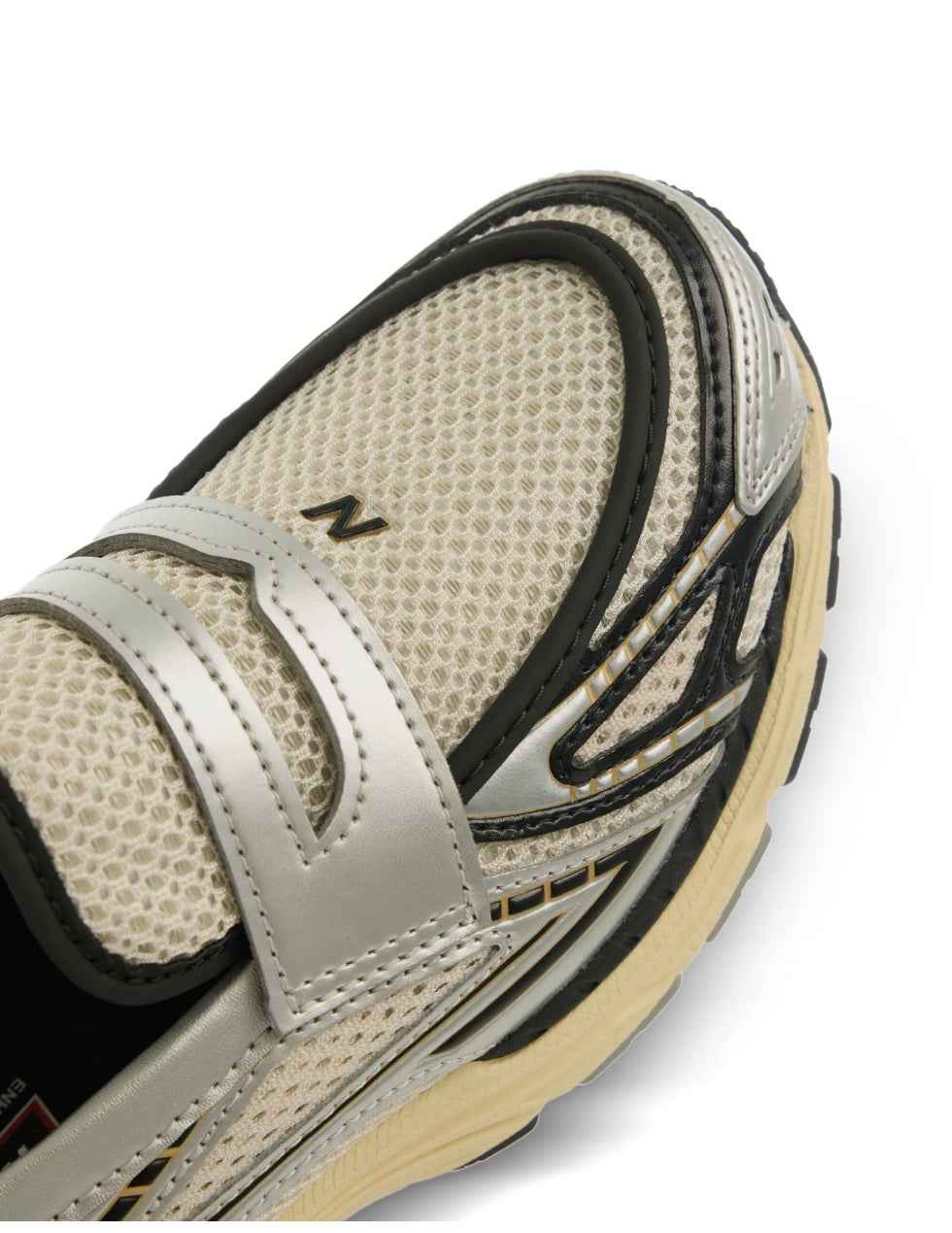 نيوبلانس 1906