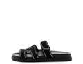 Hermès Chypre sandals
