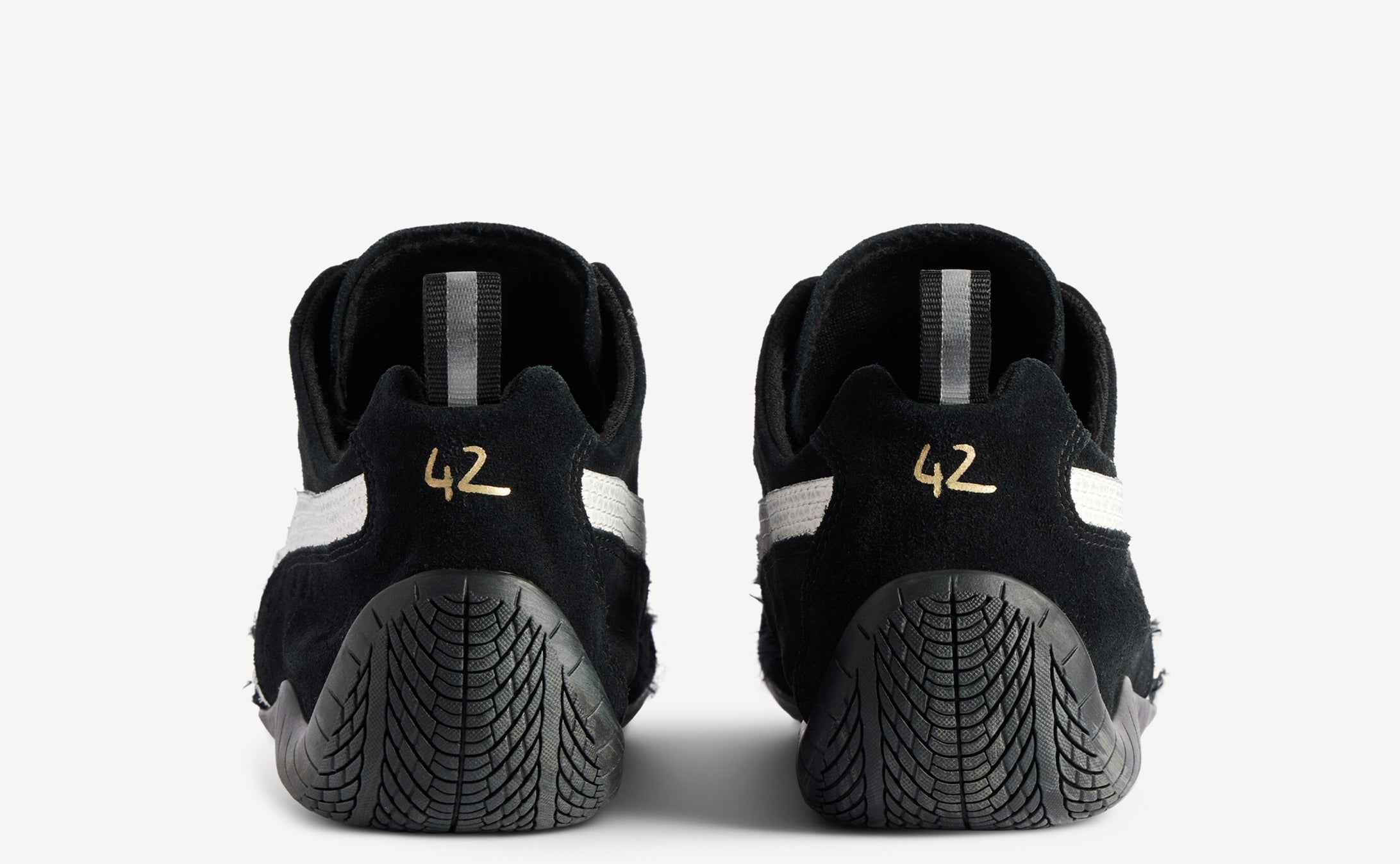 حذاء بلنسيغا