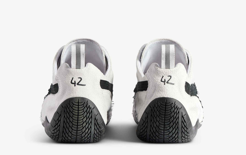 حذاء بلنسيغا