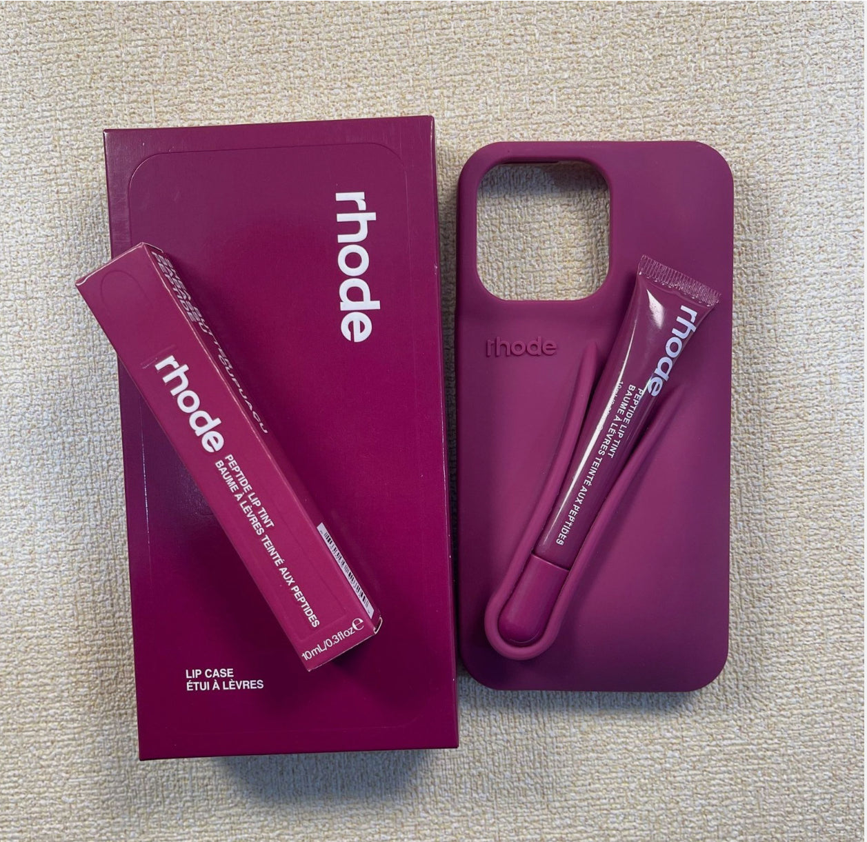 كفر أيفون ١٥ برو ماكس