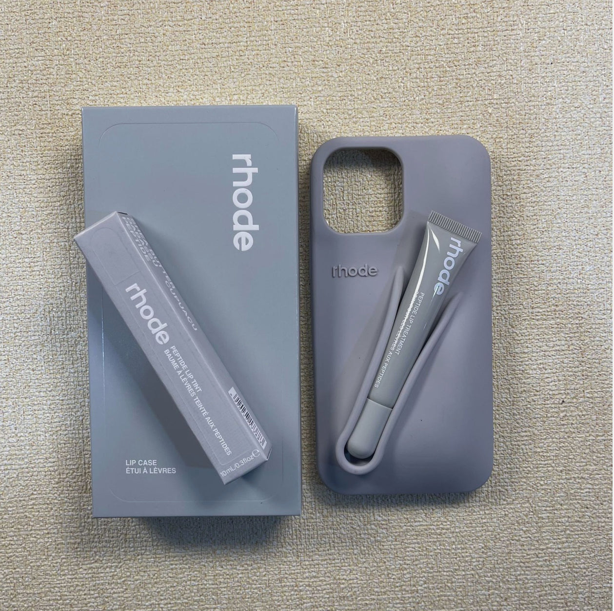 أيفون ١٥ برو