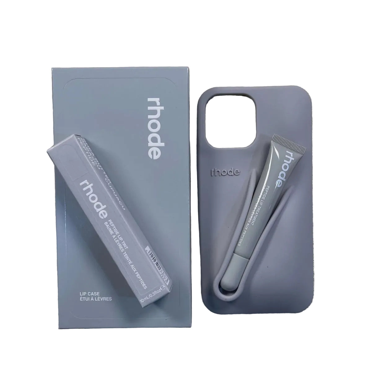 ايفون ١٣برو ماكس