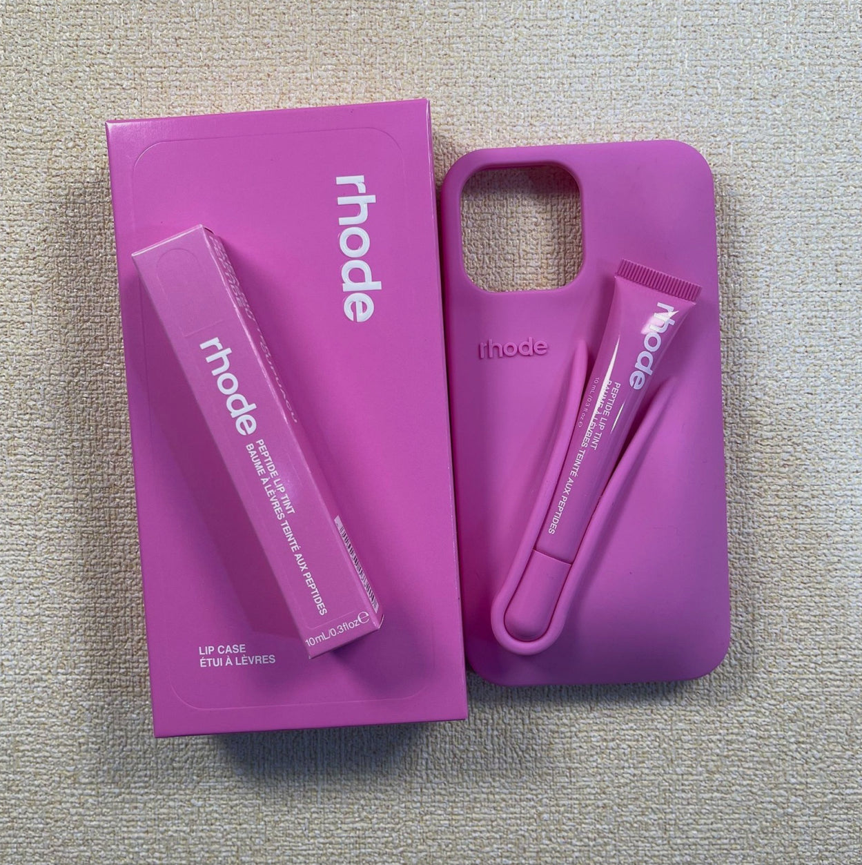 ايفون ١٣برو ماكس