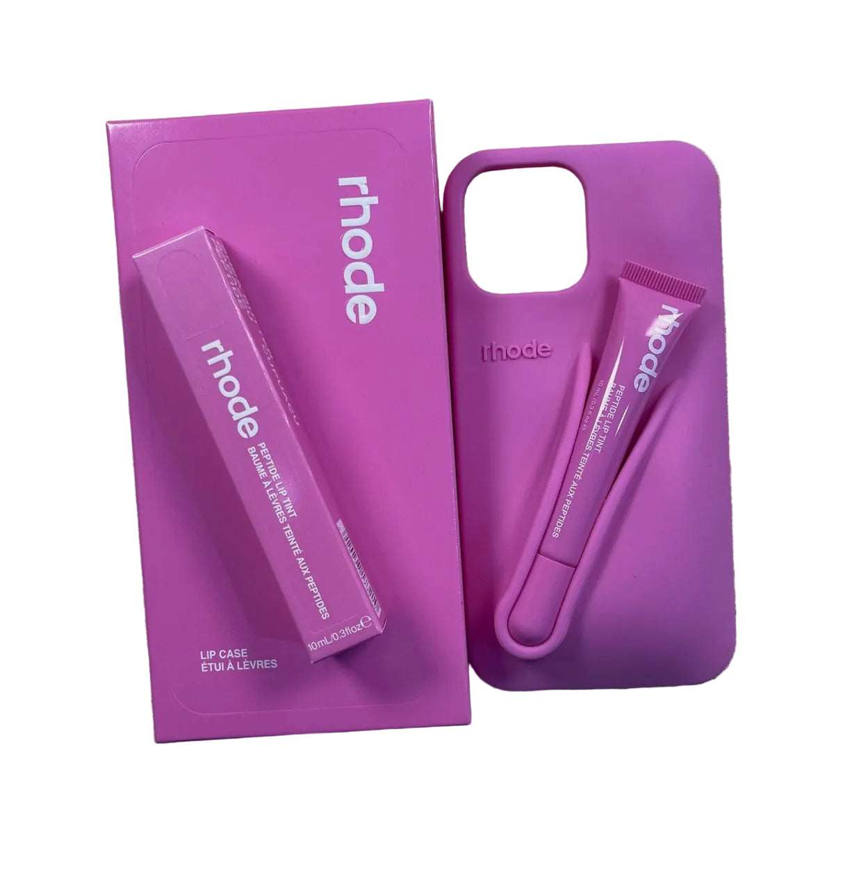 أيفون ١٢برو ماكس