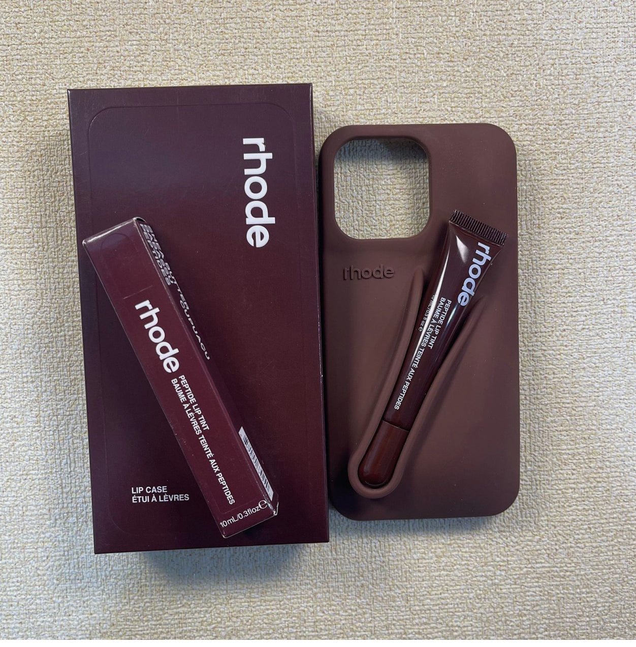 ايفون ١٣برو ماكس