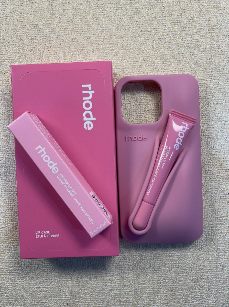 أيفون ١٤ برو ماكس