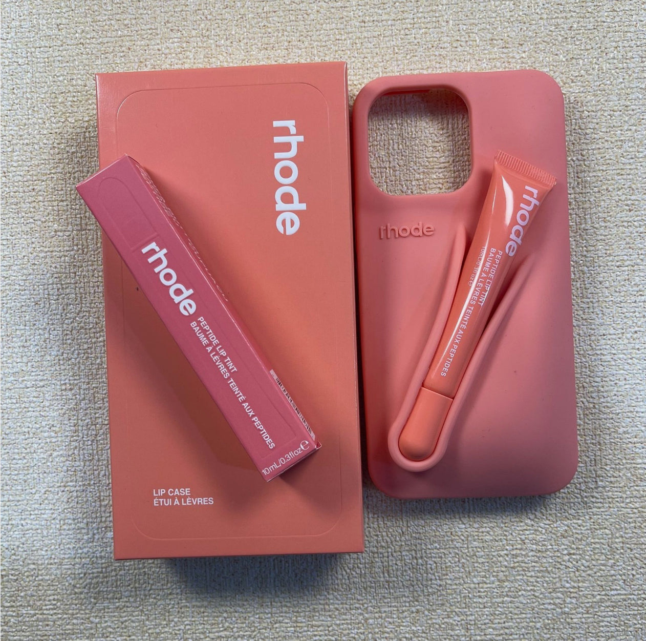 ايفون ١٣برو ماكس