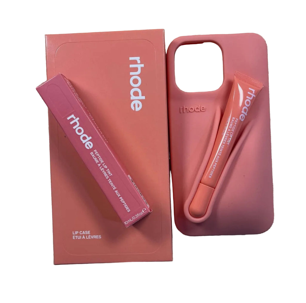 أيفون ١٤ برو ماكس