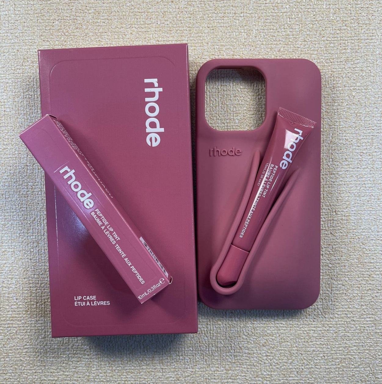 ايفون ١٣برو ماكس