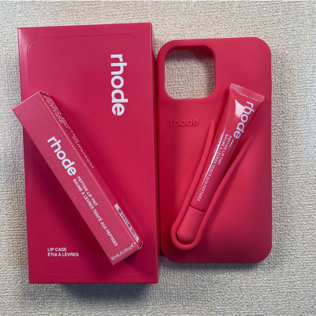 أيفون ١٥ برو