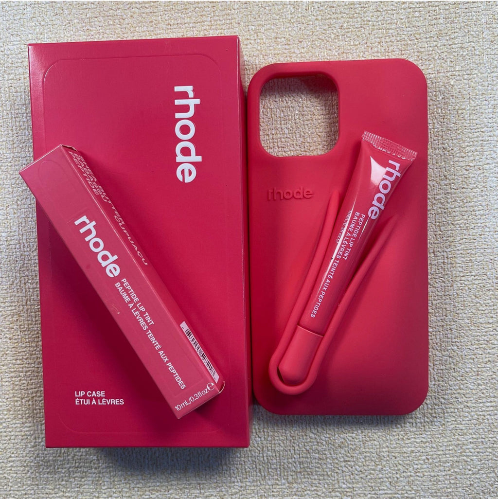 كفر أيفون ١٦ بلس