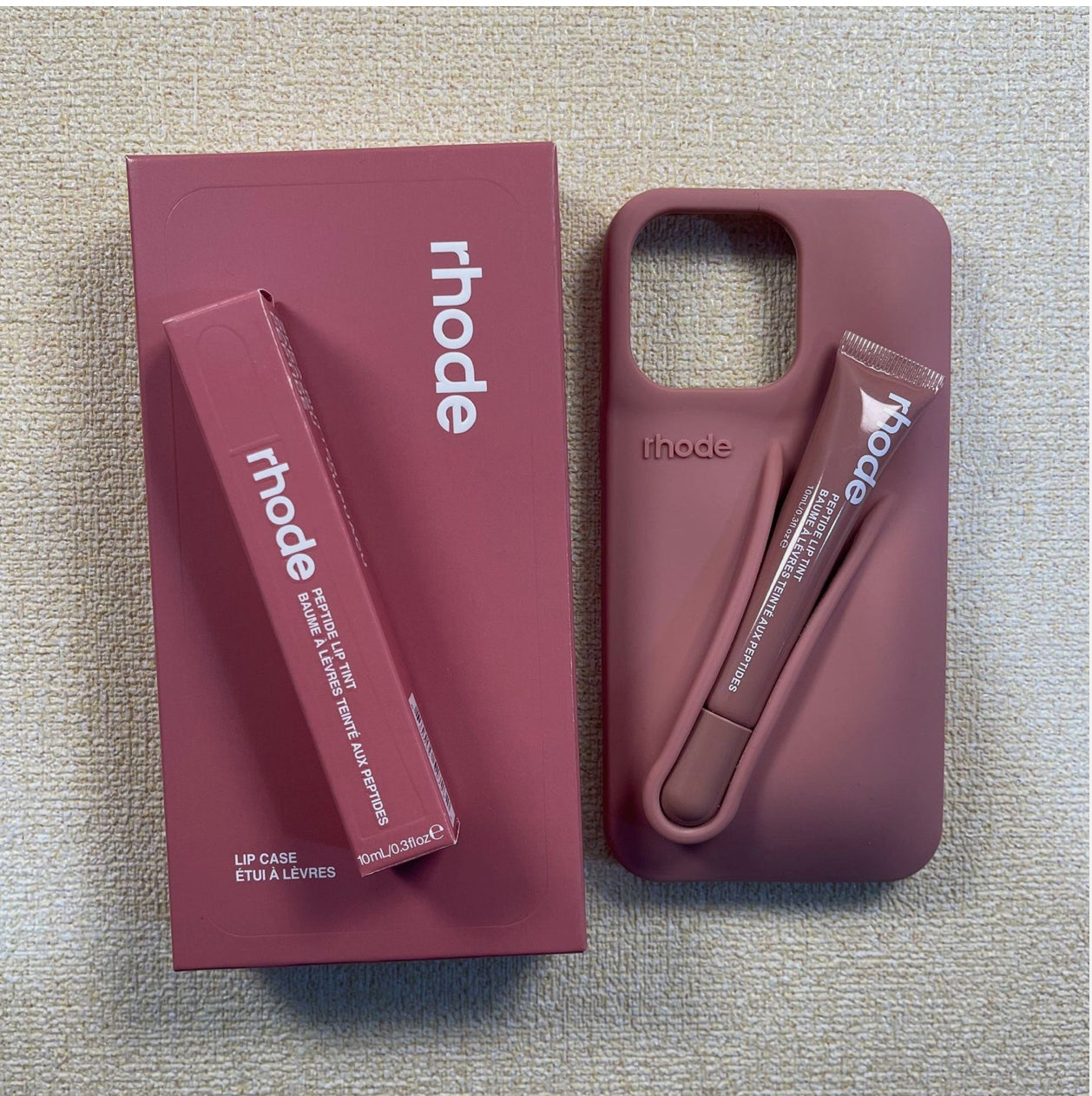 أيفون ١٢برو ماكس