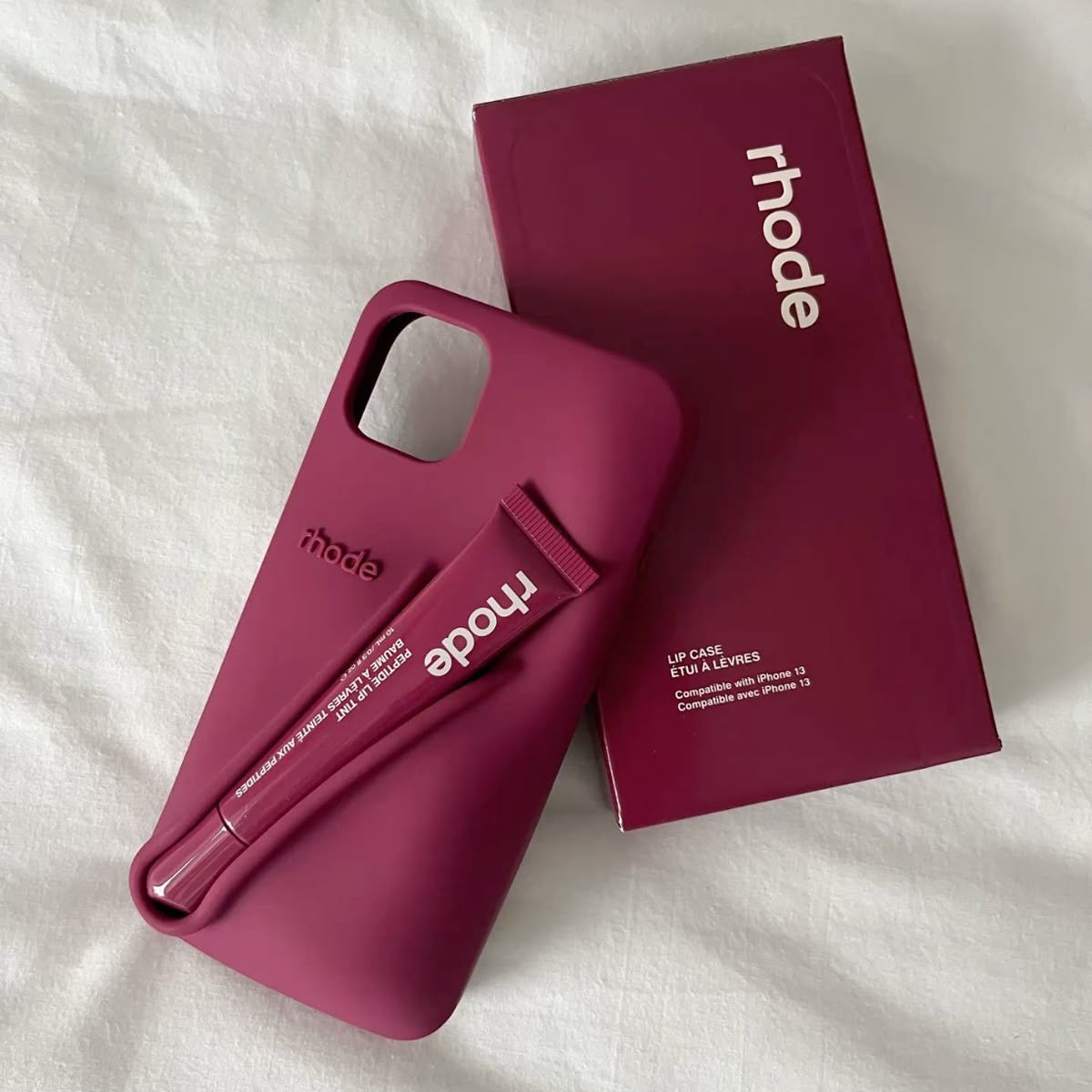 ايفون ١٣برو ماكس