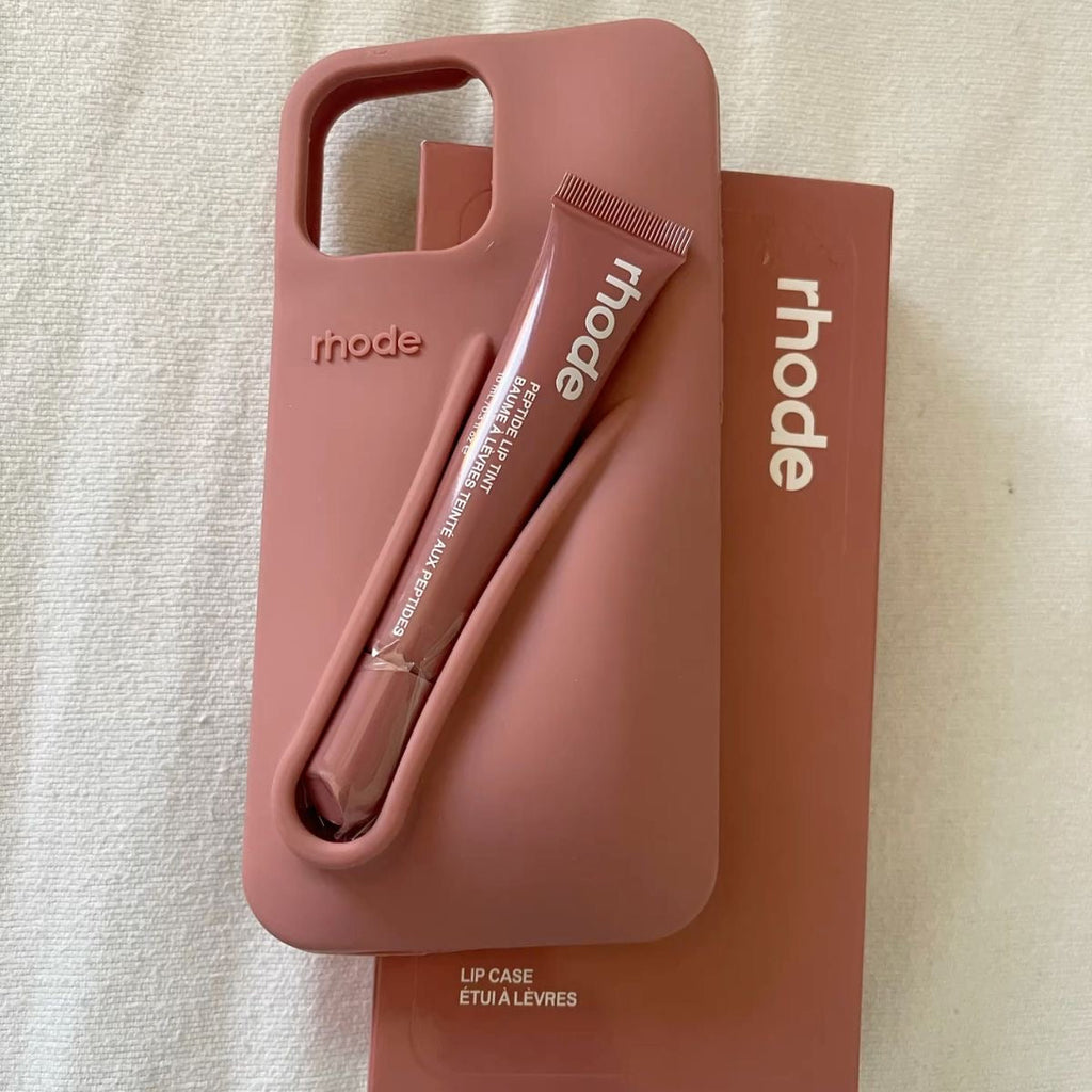 أيفون ١٤ برو ماكس