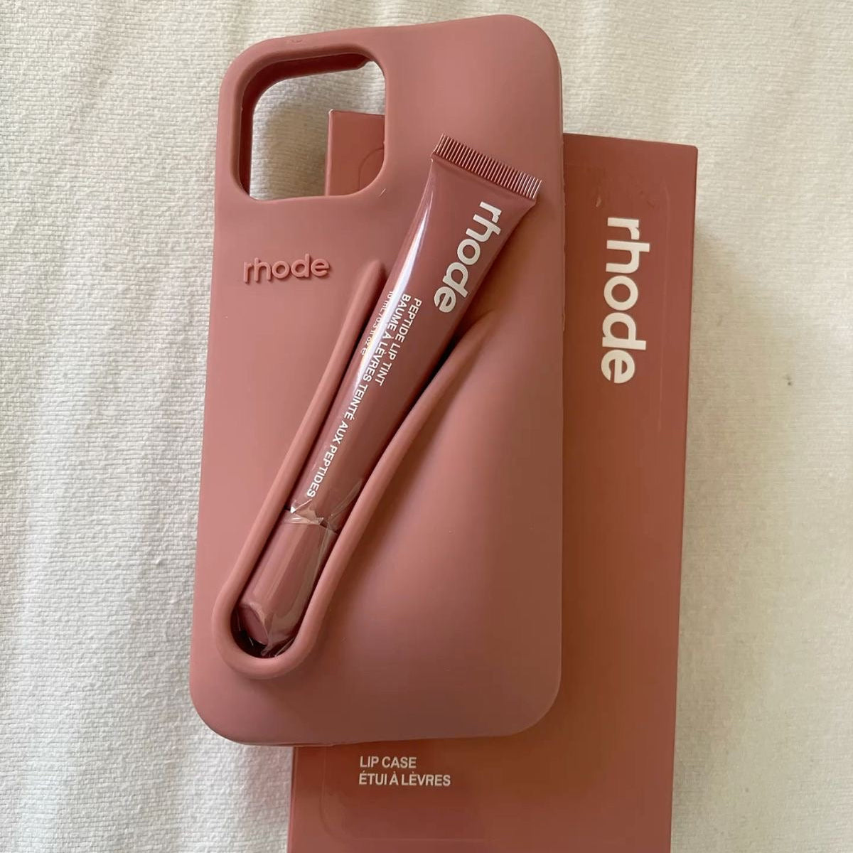 أيفون ١٤ برو ماكس