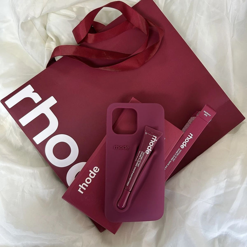 أيفون ١٦ برو ماكس