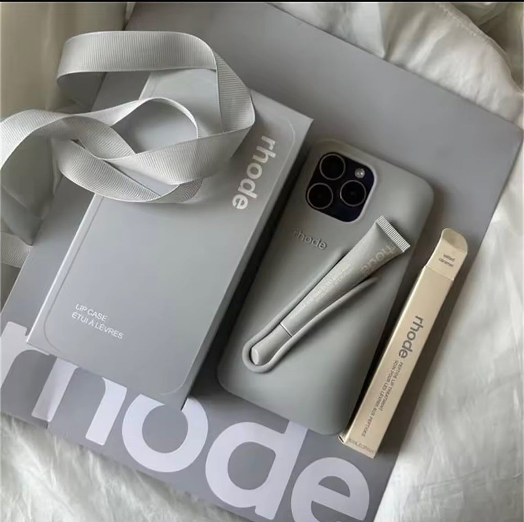 كفر أيفون ١٤ برو