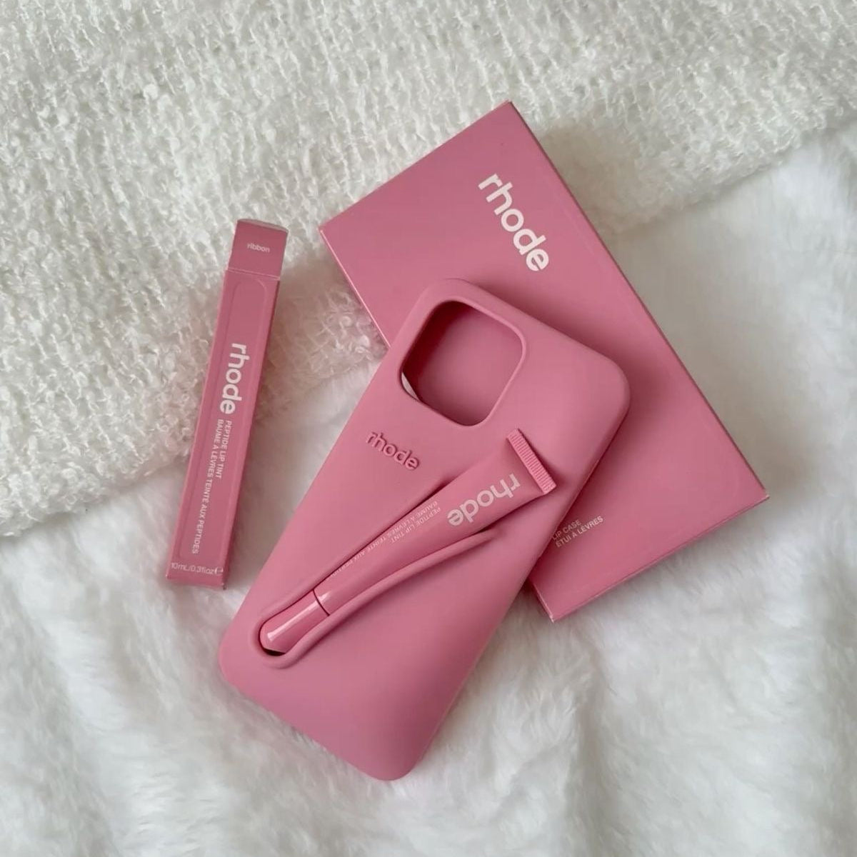 كفر أيفون ١٥ برو ماكس