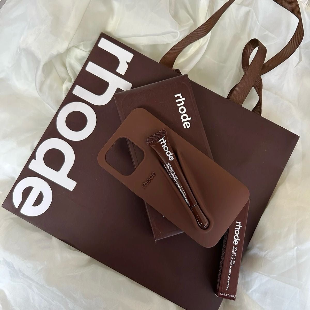 أيفون ١٥ برو - WOW BOUTIQUE