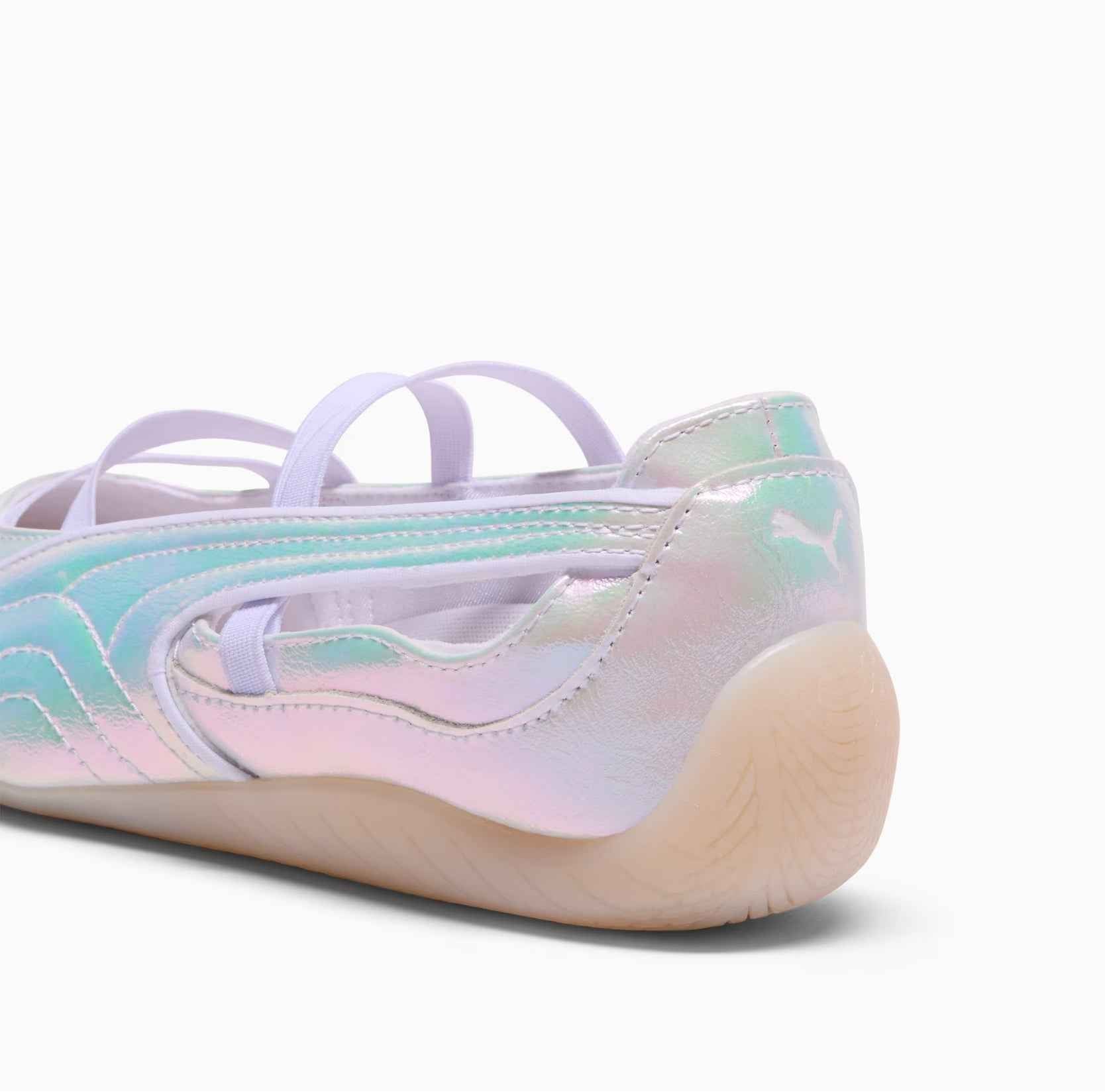 بوما باليه - WOW BOUTIQUE