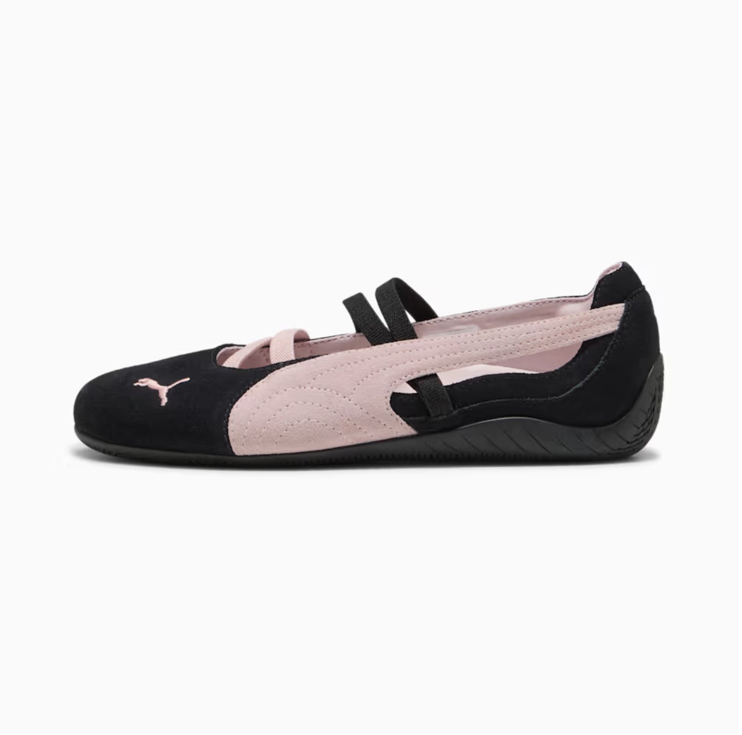 بوما باليه - WOW BOUTIQUE