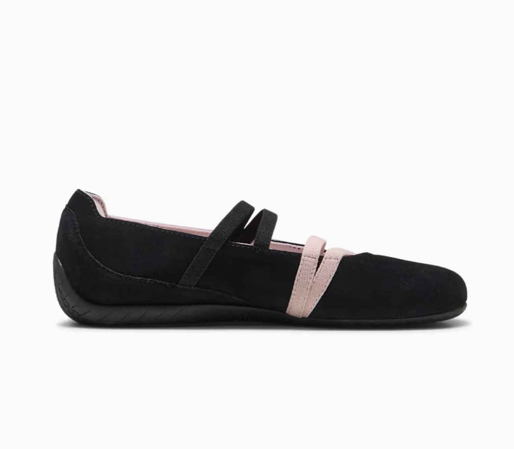 بوما باليه - WOW BOUTIQUE