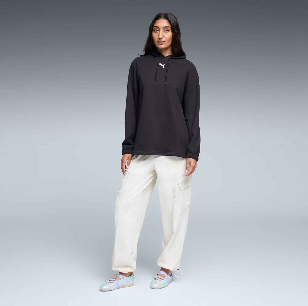 بوما باليه - WOW BOUTIQUE