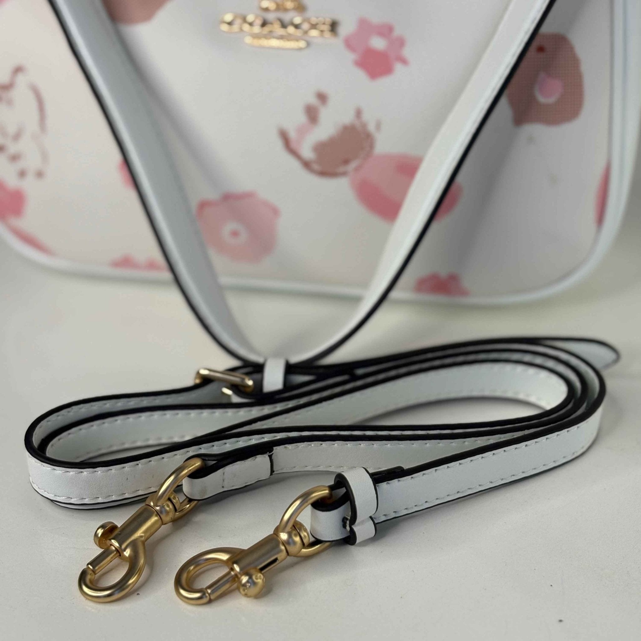 Coach japans - WOW BOUTIQUE