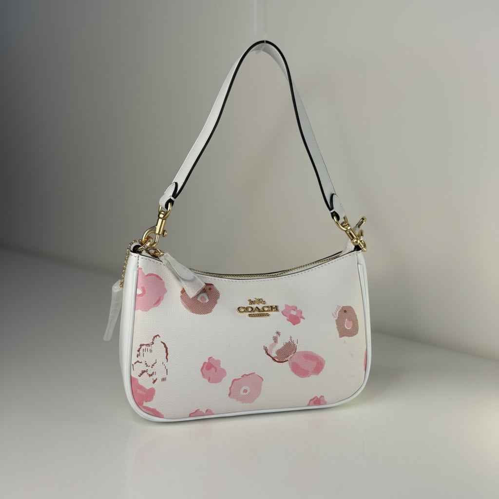 Coach japans - WOW BOUTIQUE