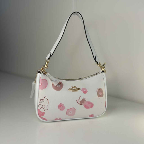 Coach japans - WOW BOUTIQUE
