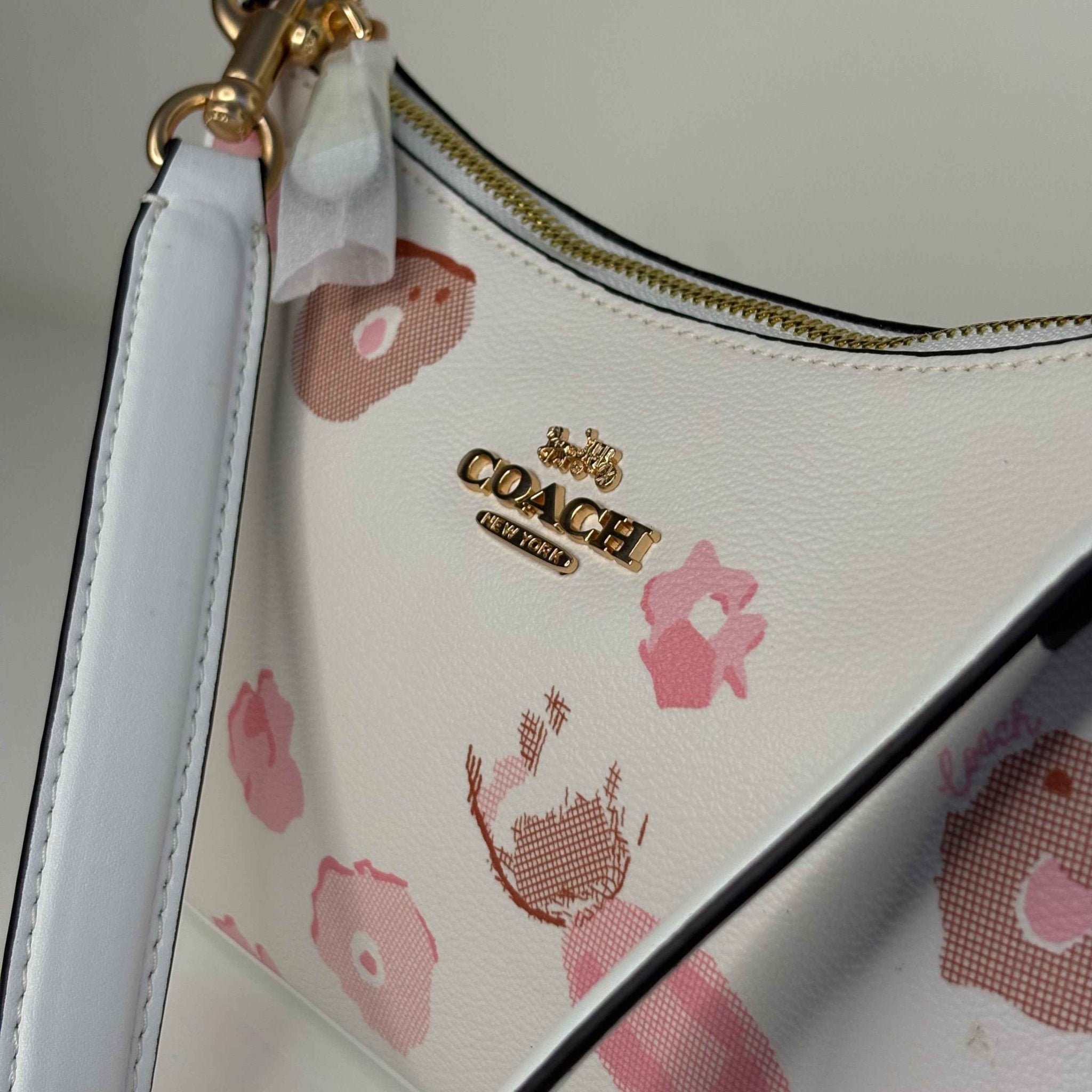Coach japans - WOW BOUTIQUE