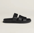 Hermes Chypre sandal - WOW BOUTIQUE