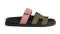 Hermes Chypre sandal - WOW BOUTIQUE