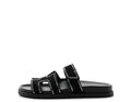 Hermès Chypre sandals - WOW BOUTIQUE