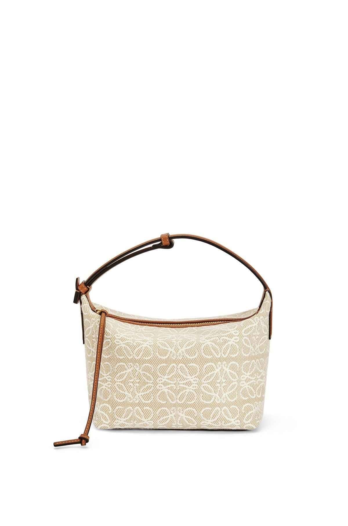 حقيبه لويفي صغيره - WOW BOUTIQUE