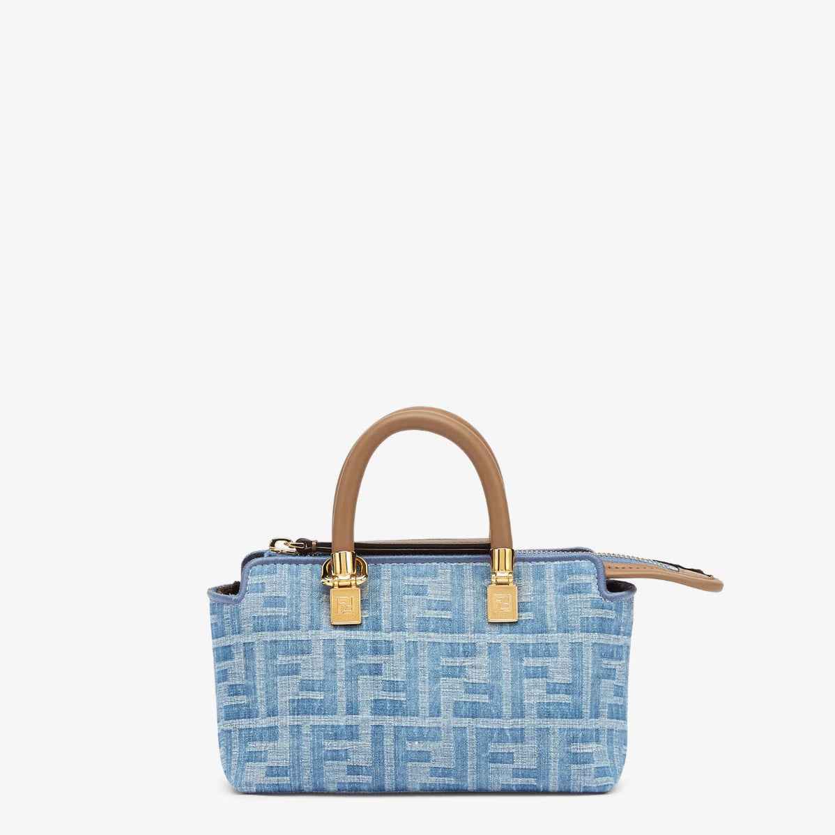 حقيبه وأي ميني من فيندي - WOW BOUTIQUE