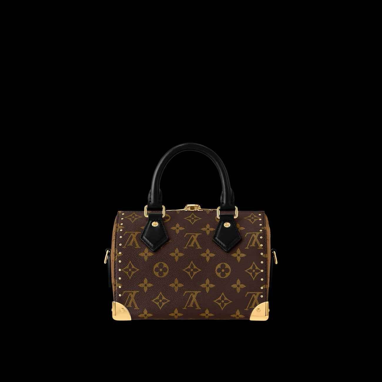 حقيبه سبيد ترنك من LV - WOW BOUTIQUE