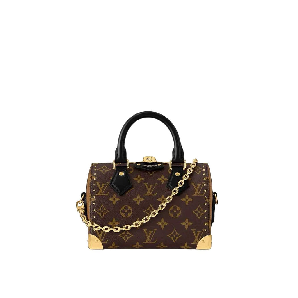 حقيبه سبيد ترنك من LV - WOW BOUTIQUE