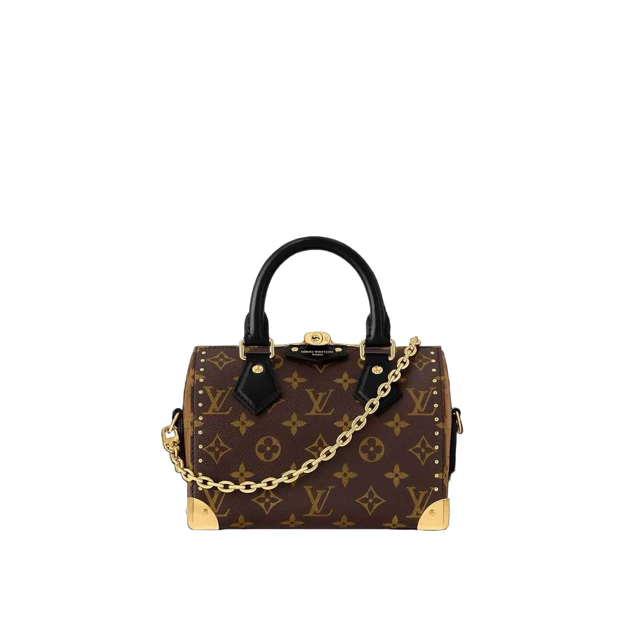 حقيبه سبيد ترنك من LV - WOW BOUTIQUE