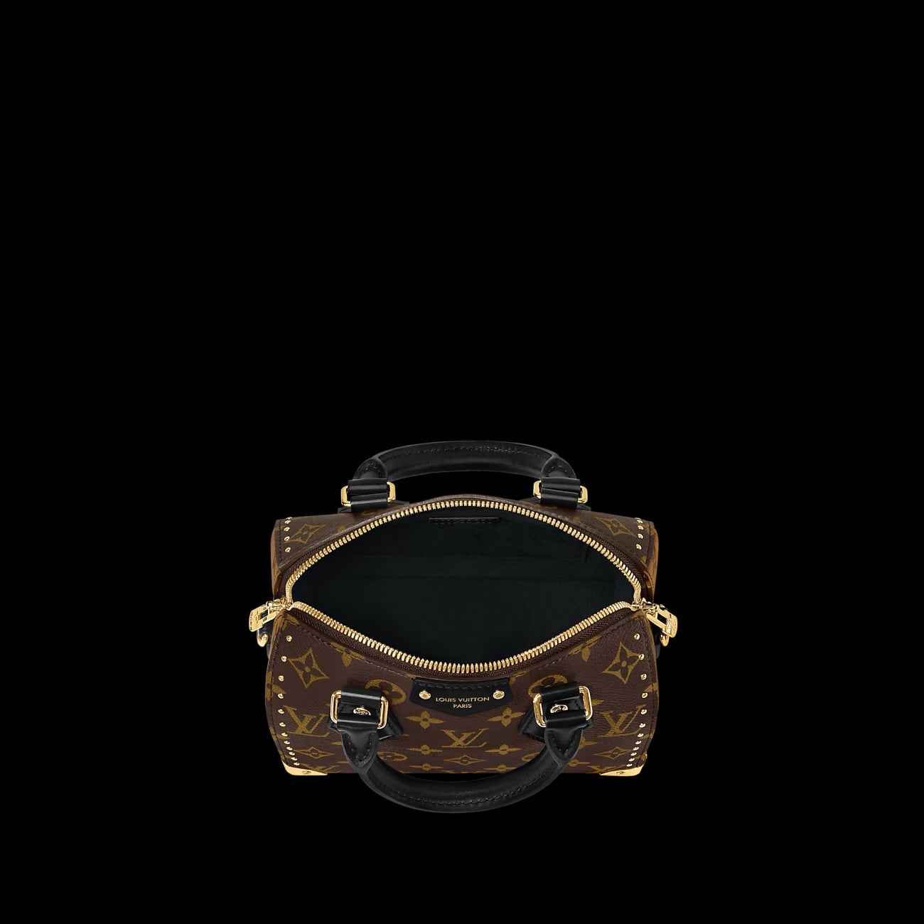 حقيبه سبيد ترنك من LV - WOW BOUTIQUE