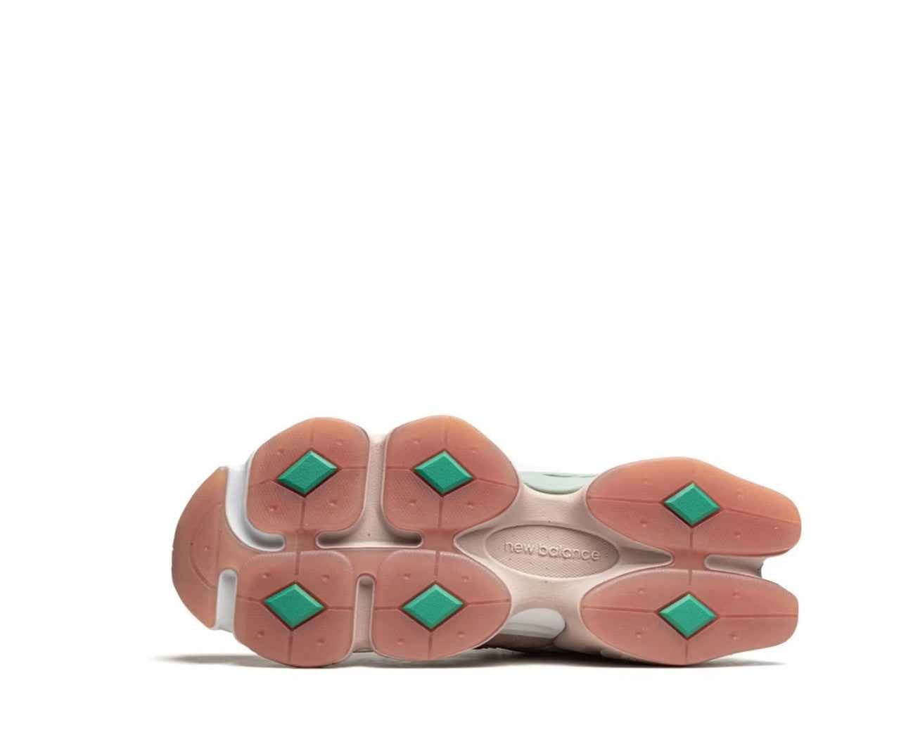 حذاء نيوبلانس 9060 - WOW BOUTIQUE