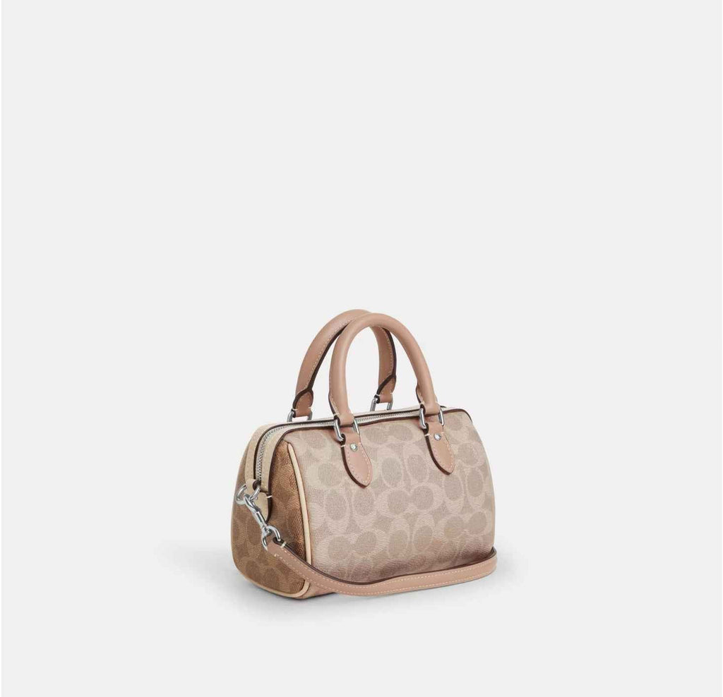 كوتش روان - WOW BOUTIQUE